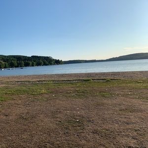 Meet your Posher, Cathy